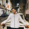 mohamedmahmoud7353
