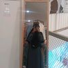 jwr9_