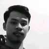 aziz.wbwo