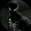 yayiyuyeyo_12