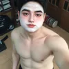 nhong.quc