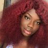 Minicooper_237🇨🇲😈🥒