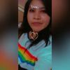 marianamendoza751