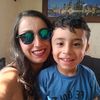 tabita.gutirrez