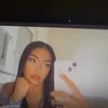 miriamjamilaa