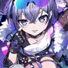brony_0nline