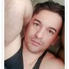 alber lofp