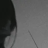 karima_1525