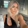rebekahheesomx