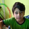 stevenparedes259