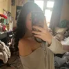 .hazel.priv