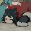 fox_melee