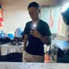 rlk.phzin.01