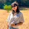 fatmaboughdiri2