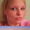 wgqueen22
