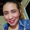 mariacarolinaguer44