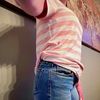 BellaRose’s Hot Life