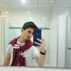 srlincom