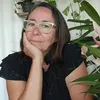 fabialeitte110