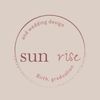 s.unrise2