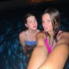 sarahhorner880