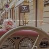 fatma_fatima00