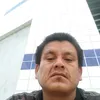 thokismartins