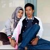 supriyatna293