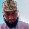 ahmedabdallakhalid