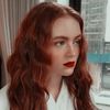 sadieeiizabethsink