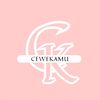 CEWEKAMU
