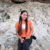 sucisiti4