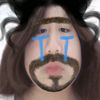 apichaya_0.9
