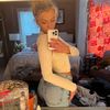 isabellacxoxo