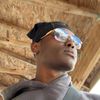 moses_irungu4