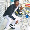 sidyswagg