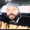ronniemay483