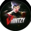 vhintzyarmy763