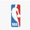 nba_career1