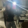user2408097150871