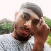 md.pranto.khan.01