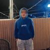 mazenmohamed2183