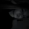rylie.d.hess21