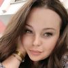 carolinanazarov62