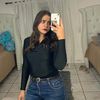 lupis_glez11