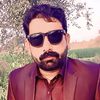 saeedahmed5105