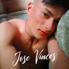 josevinces163