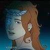 hunterofartemis77