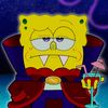 meboyspongebob_