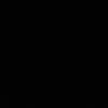 vppmhdsppm8